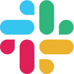 slack logo