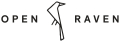 Open_raven
