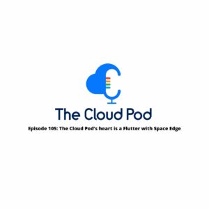 The Cloud Pod TCP Feature 105