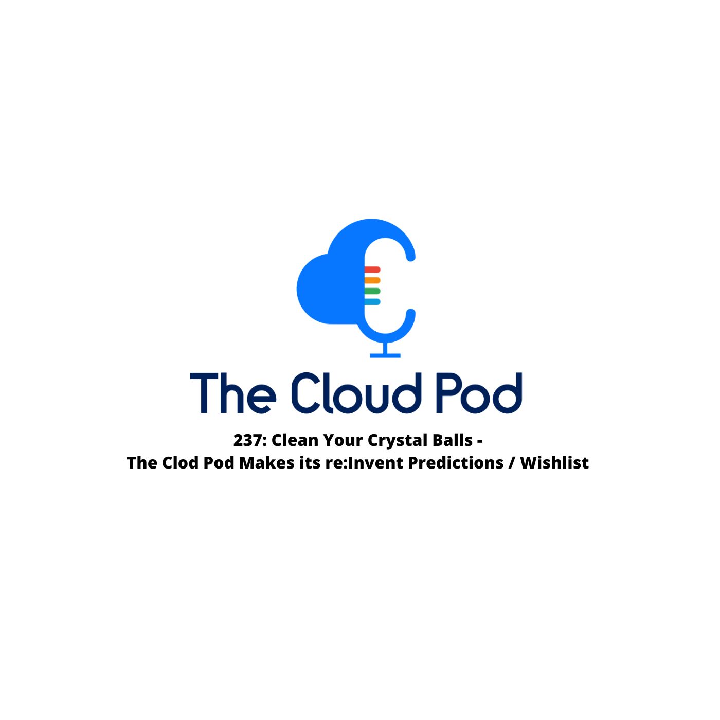 tcp.fm