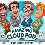 tcp.fm