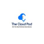 333 cloud pod nano banana