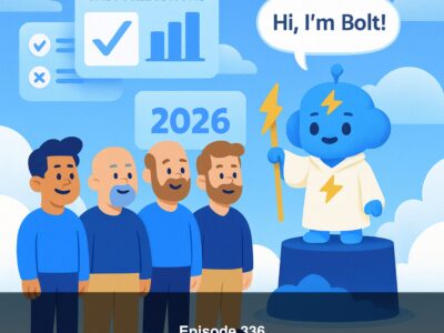 336-we-were-right-predictions