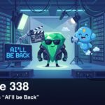 338: T5Gemma Says “AI’ll be Back”