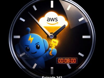 342 eight minutes to midnight