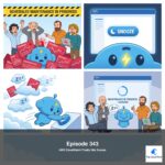 AWS CloudWatch Finally Hits Snooze