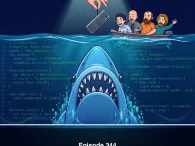 344 Amazon Coding Bot