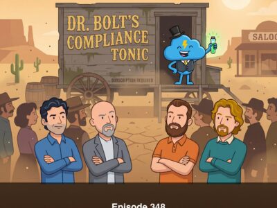 348 compliance theater subscriptions