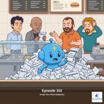 352 Google Next Rebrandapalooza