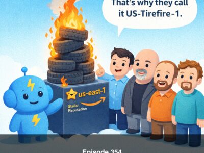 us-tirefire-1