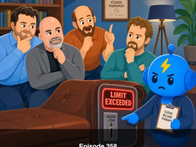 358 ai spend limits