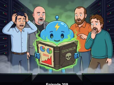 359 tokenomicon
