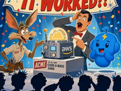 361 ACME