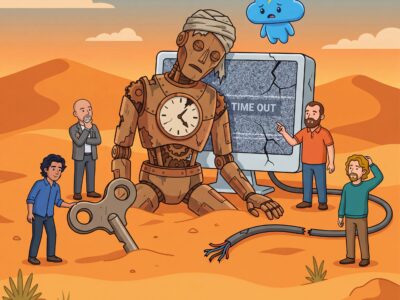362 Mechanical Turk