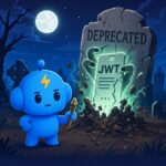 366: You just can’t kill a good JWT